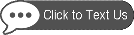 Click to Text Us